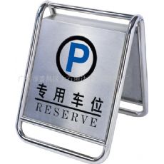 ʯׯŲ绰ѯ