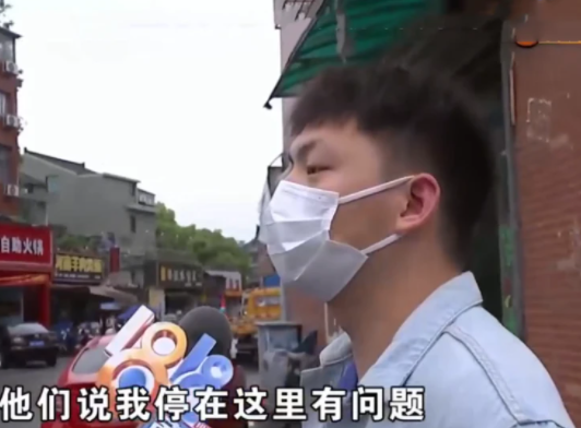 Ų绰ѯ