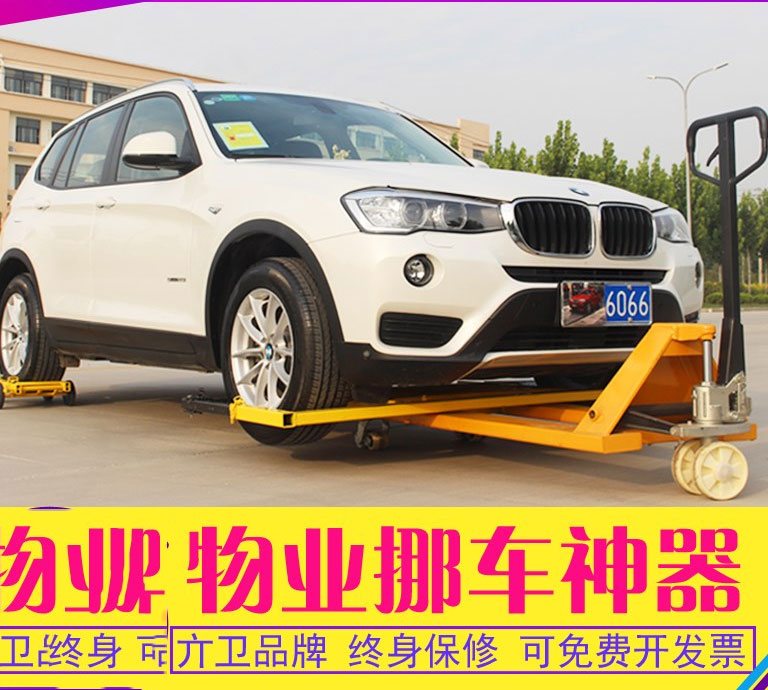 ʾŲ绰