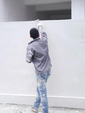 ݸһŲ绰