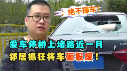 Ų绰Ƕ