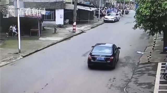 114Ų