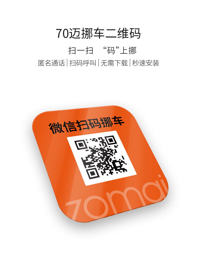 Ųʲô绰Ƕ