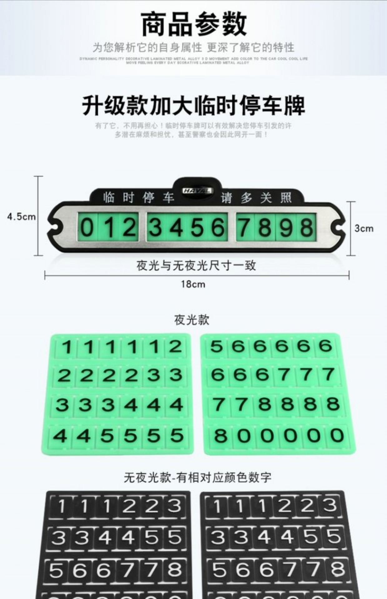 ݸŲ绰ѯ