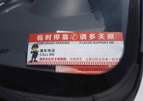 绰Ų