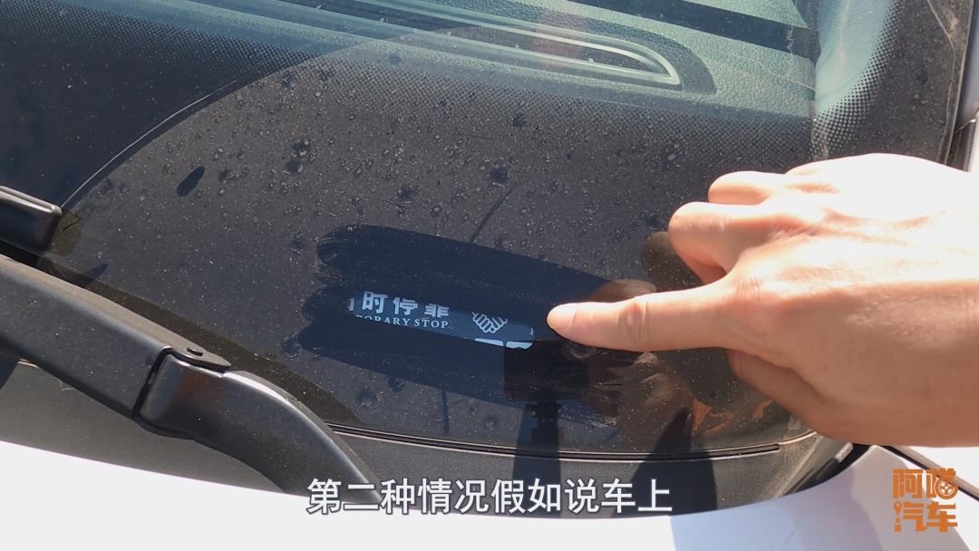 ҳ绰Ųô