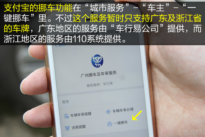 鵽绰Ų