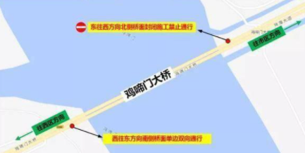 άŲ绰