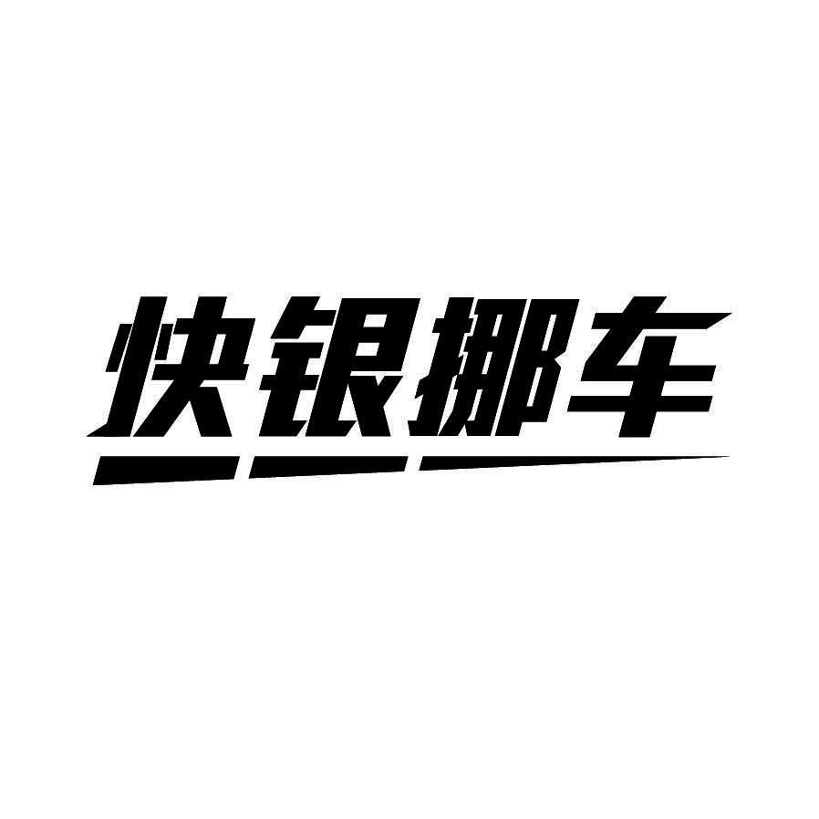̨Ų