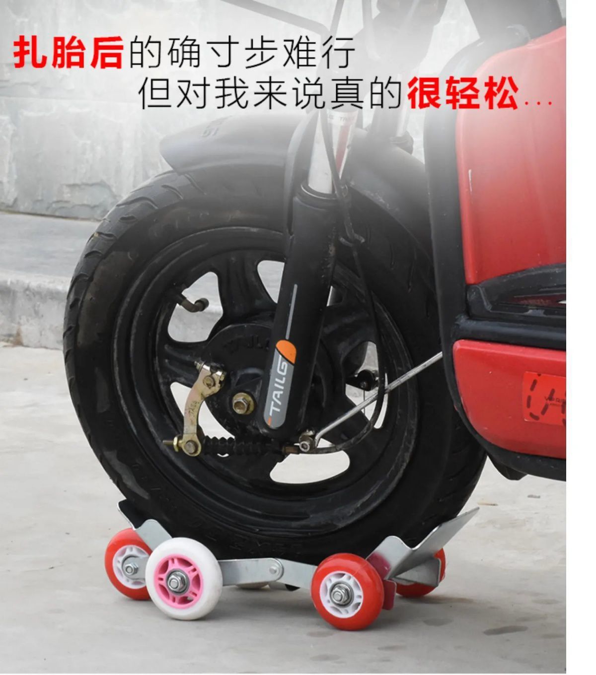 Ų绰