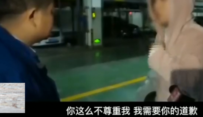 Ų绰