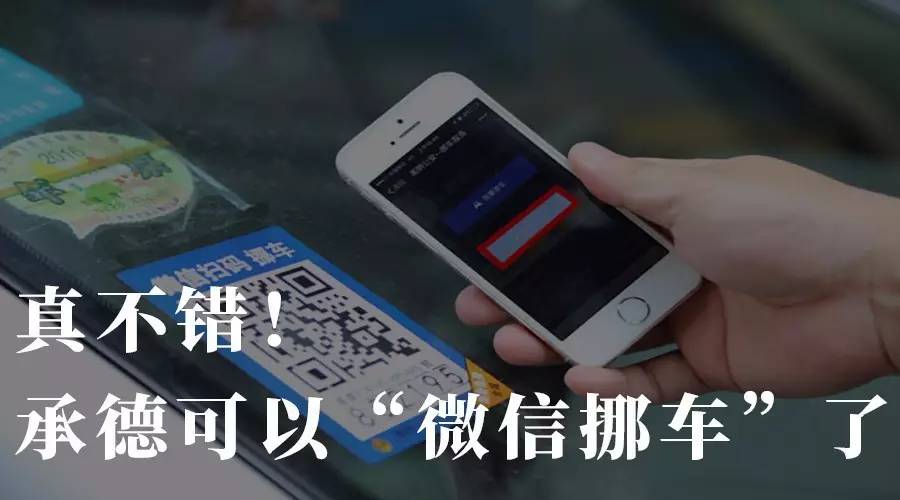 鳵Ų绰