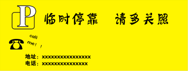 ΢ŹŲ
