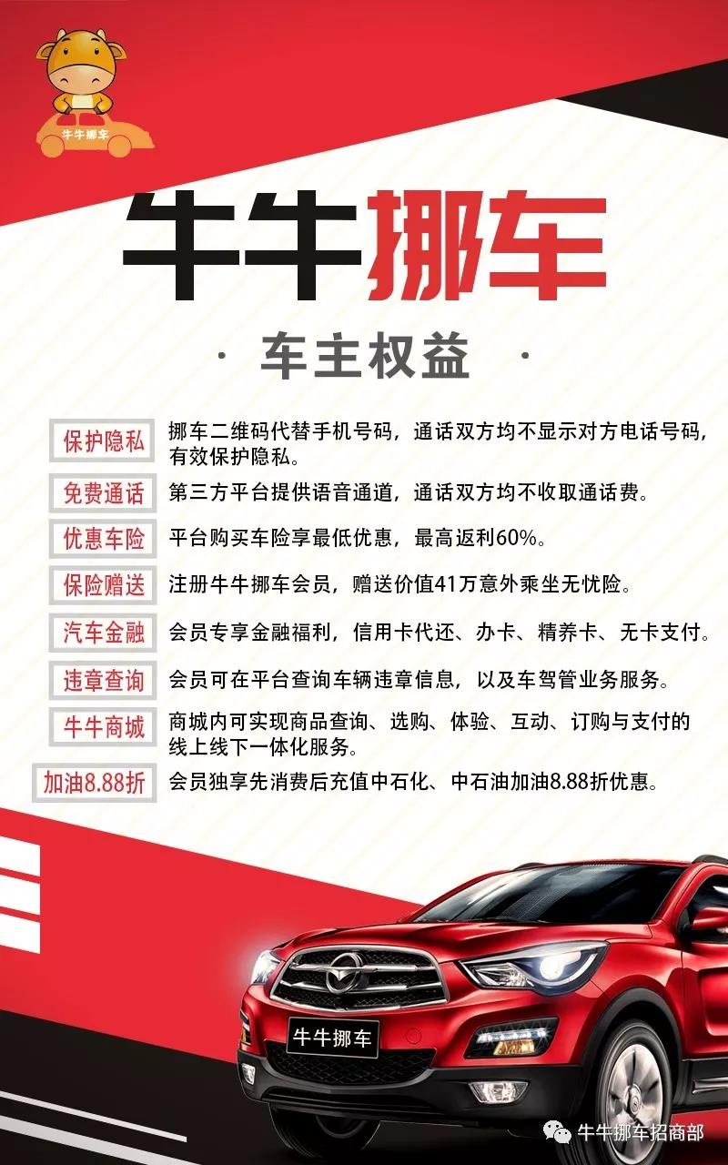 Ų绰