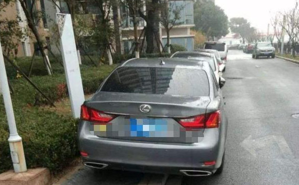 жƽŲ绰