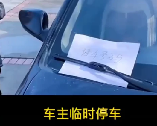 ͣ´յ绰Ų