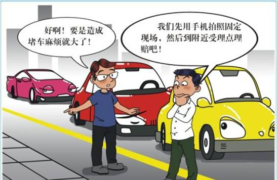 114Ų绰