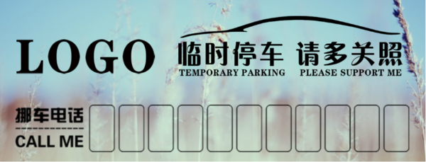 Ų绰ѯ