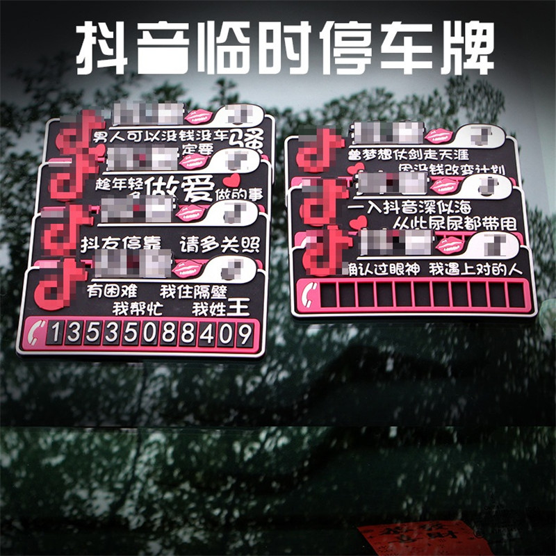 Ų绰ѯ