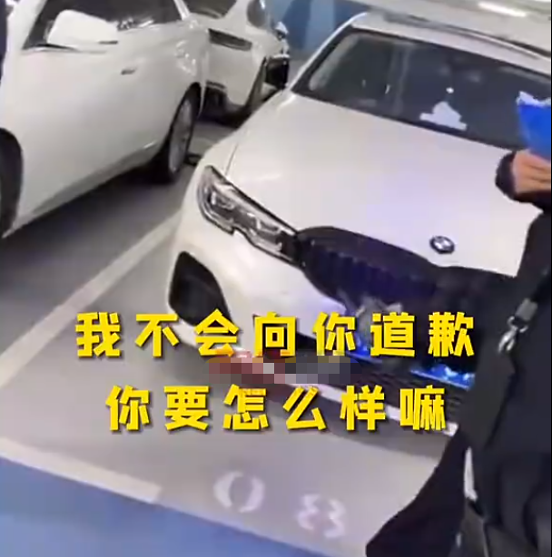 Ų绰