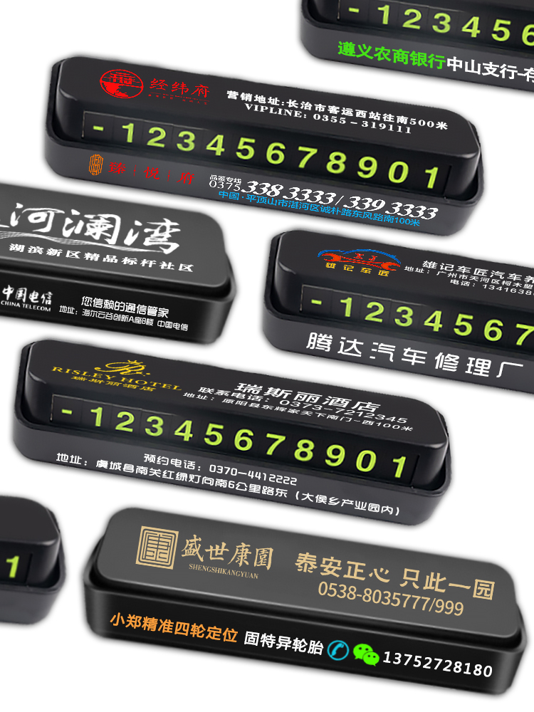 123һŲǸ
