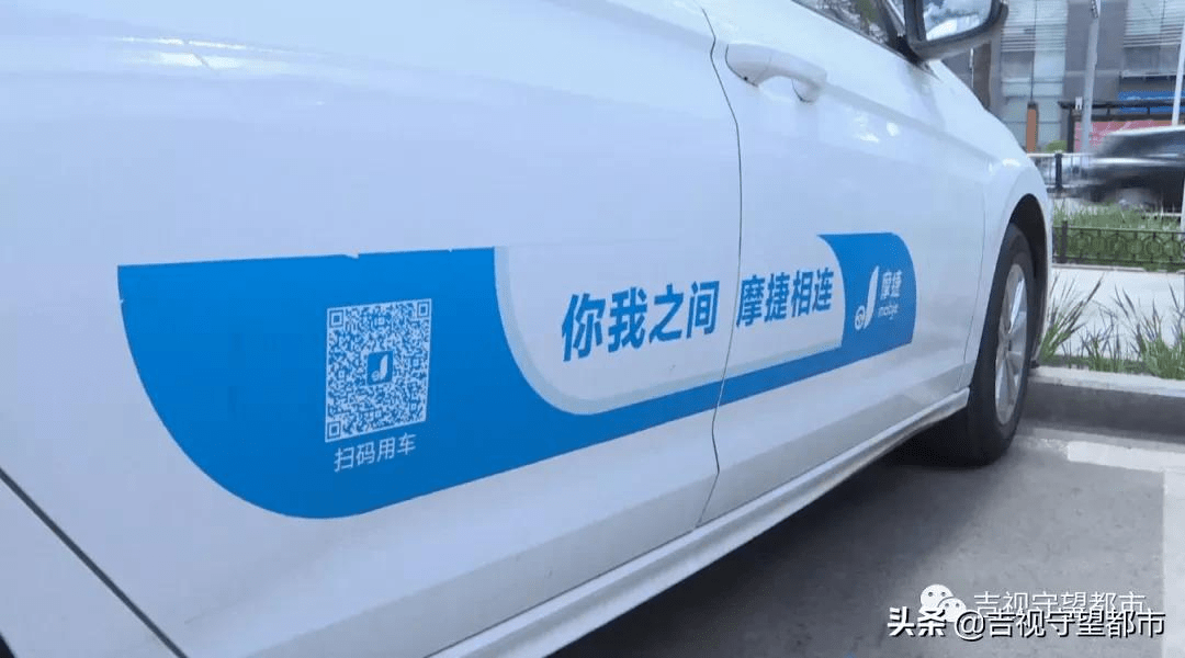 Ų绰
