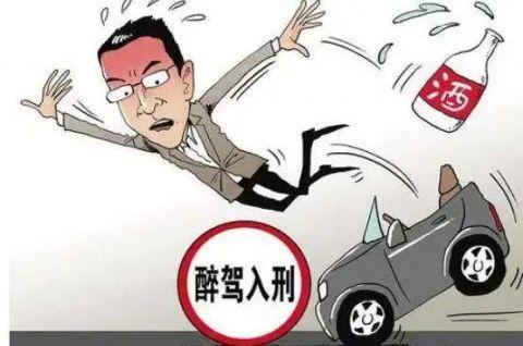 Ų绰ͨ