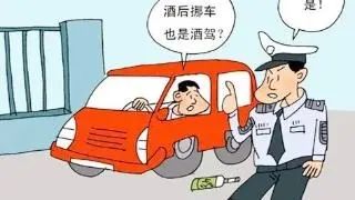 ôҳ绰Ų