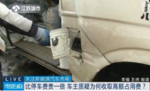 ൺŲѯ绰