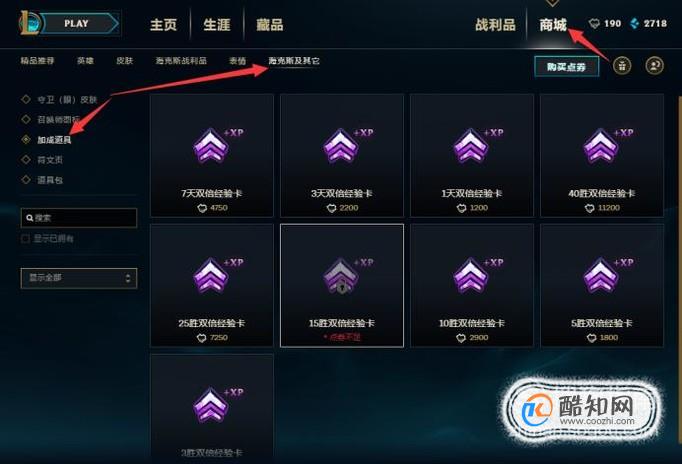 Ų绰Сɰ