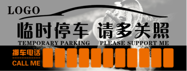 Ų绰齫