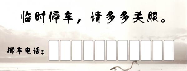 ûе绰ôñŲ