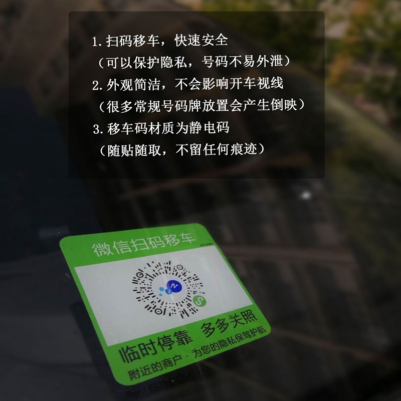 鳵绰Ų