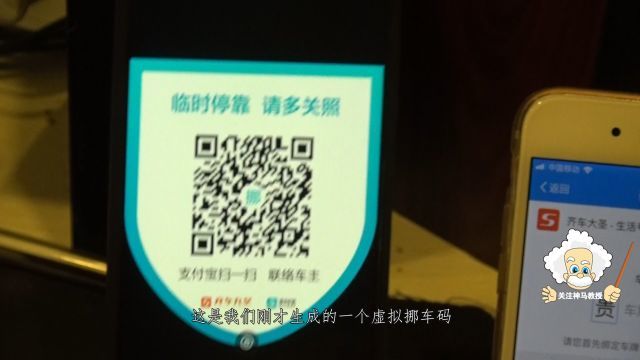 Ų绰ά