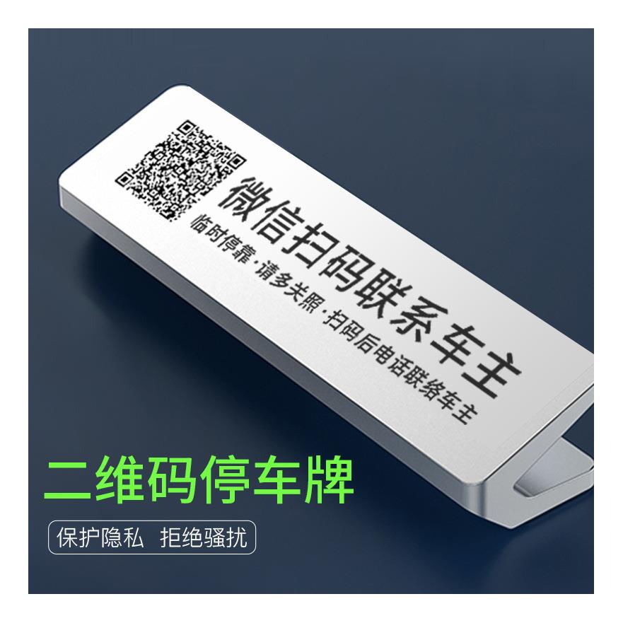 ƴŲ绰