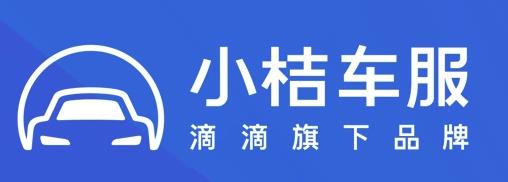 ûе绰ôŲ