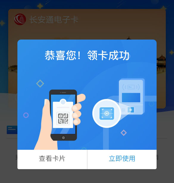 绰ѰҳŲ
