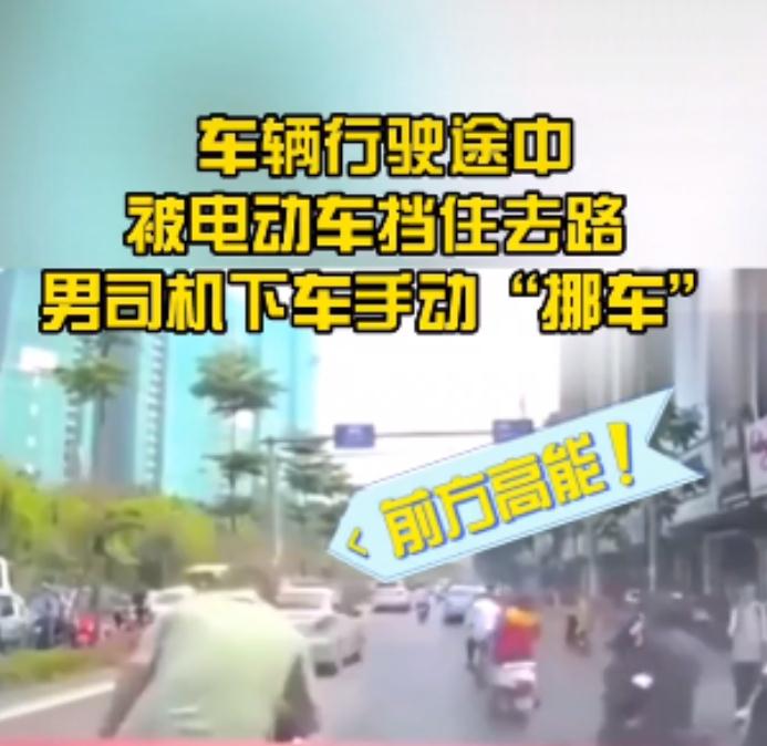 Ų绰ô