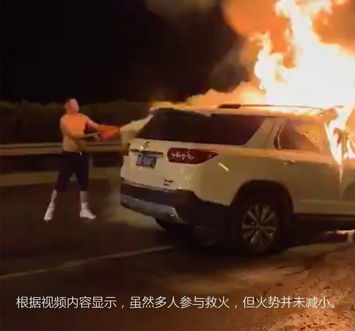 Ų绰ǰ϶