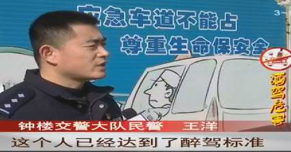 ൺŲ绰