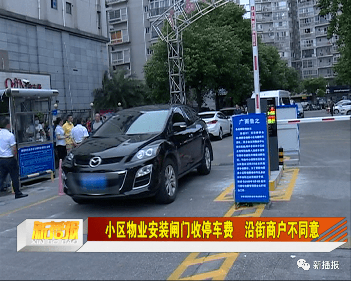 ô鵽绰Ų