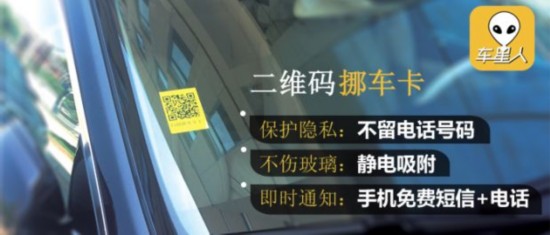ճŲ绰