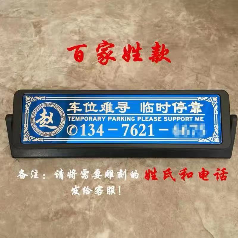 ϺŲ绰 12123