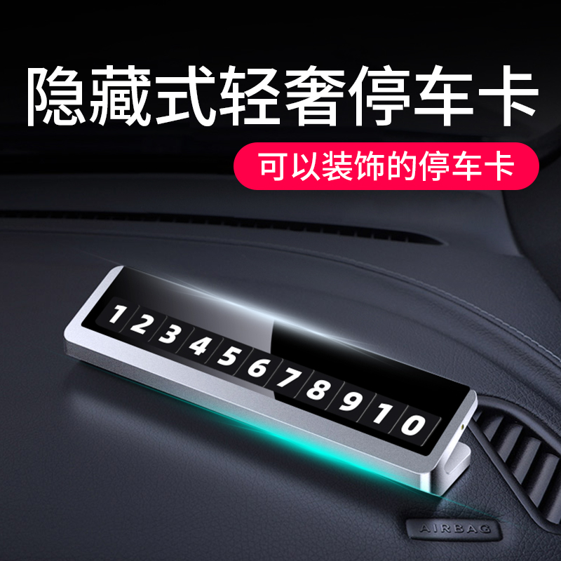 Ų绰
