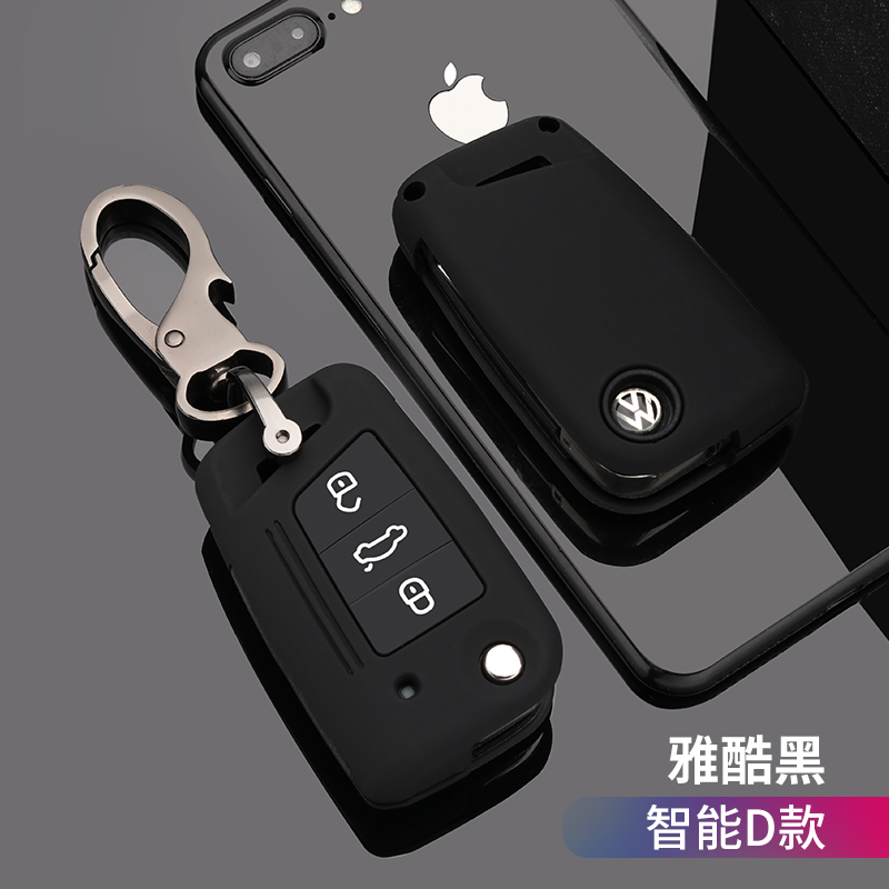 ƹŲ绰