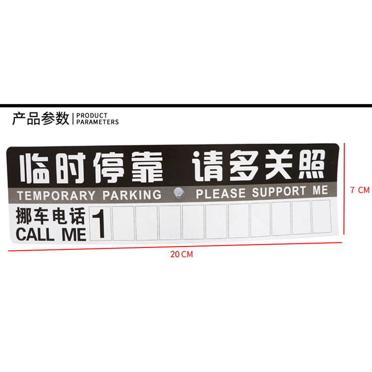 绰Ųʲô绰