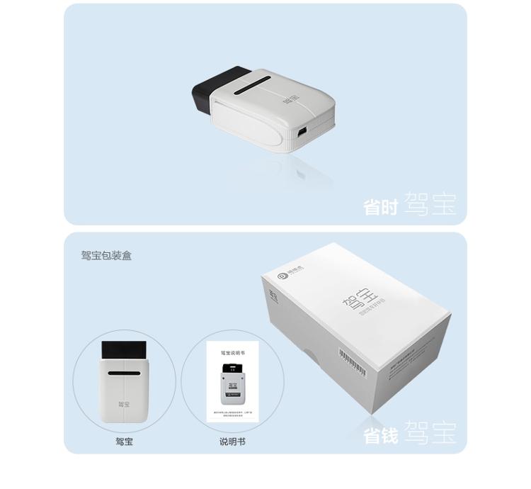 Ų绰Ƕ