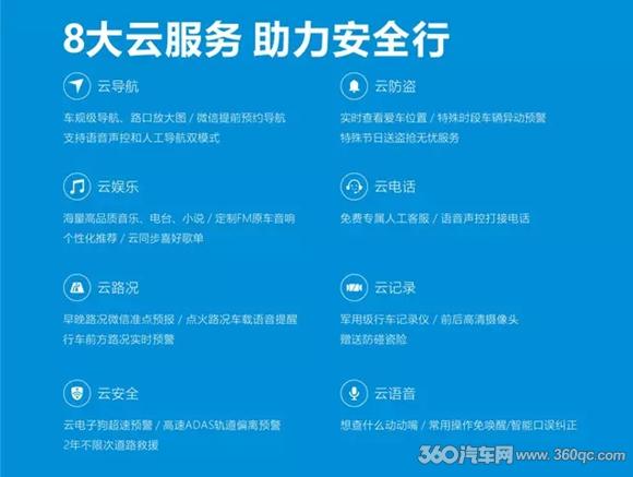 еŲ绰Ƕ