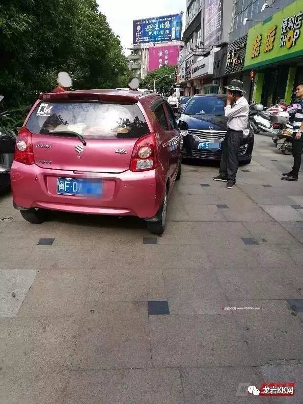 齫Ų绰