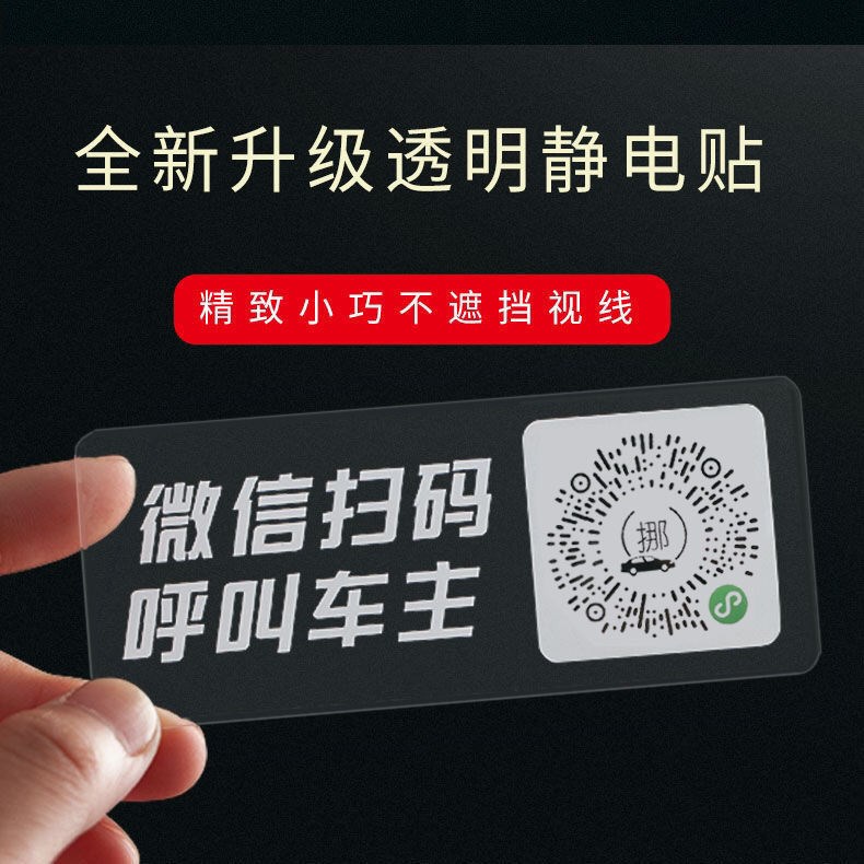 Ų绰
